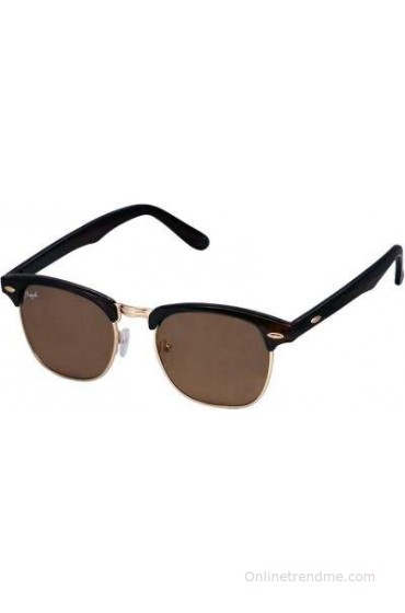 Floyd Clubmaster Wayfarer Sunglasses
